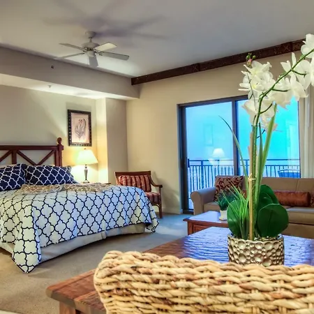 Origin At Seahaven 1229 By Zia Vr Appartamento